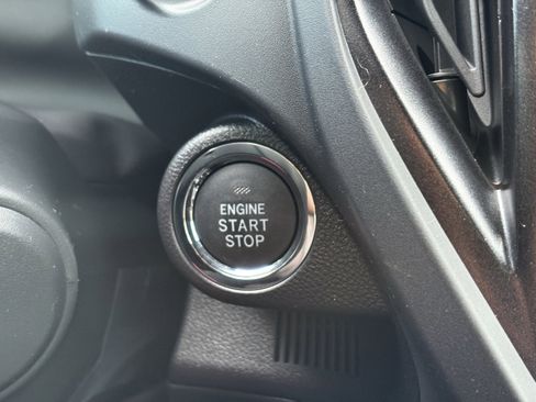 New 2026 Subaru Forester Premium w/ Base/Premium Plus Package image 18