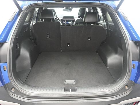 Certified 2023 Kia Sportage X-Line w/ X-Line Premium Package image 36