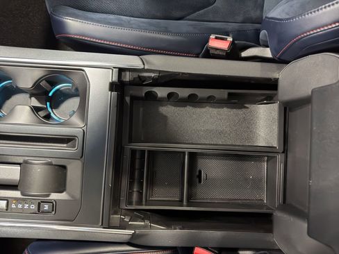 Used 2021 Ford F150 Raptor w/ Raptor 37 Performance Package image 41