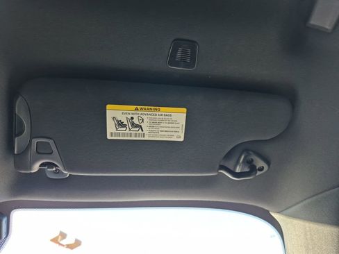 Certified 2022 Dodge Challenger R/T w/ Plus Package image 41