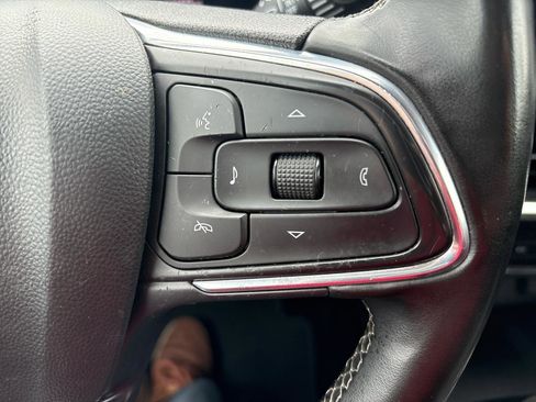 Used 2024 Buick Encore GX Preferred image 12