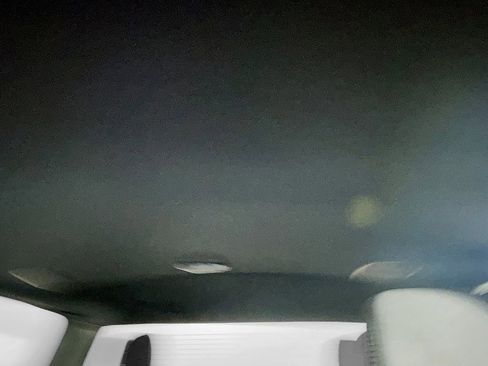 New 2026 RAM 2500 Big Horn image 14