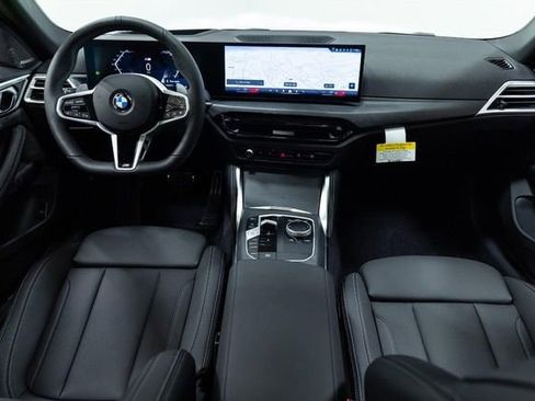 New 2026 BMW 430i xDrive image 23