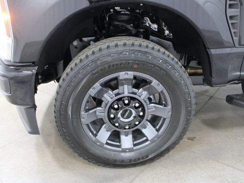 New 2026 Ford F250 XL AWD/4WD image 34