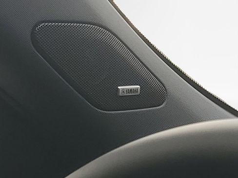 New 2026 Mitsubishi Outlander LE FWD image 23