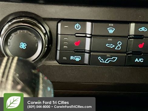 Used 2018 Ford F150 XLT w/ Equipment Group 302A Luxury image 24