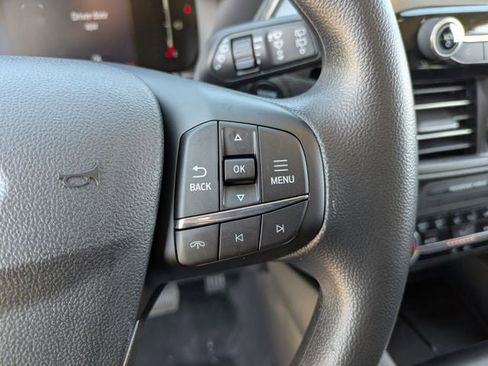 New 2026 Ford Escape Active image 61