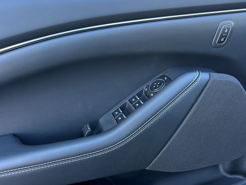 New 2026 Ford Mustang Mach-E Select image 10