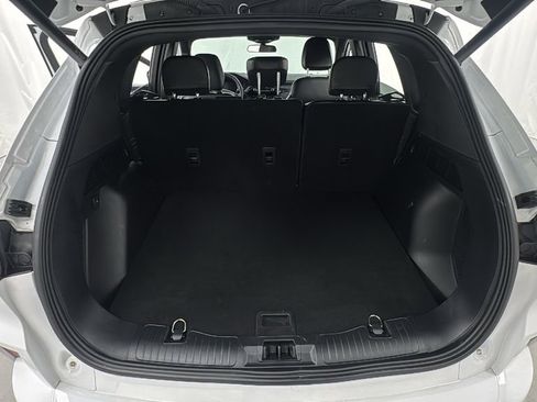 Used 2023 Ford Escape ST-Line image 15