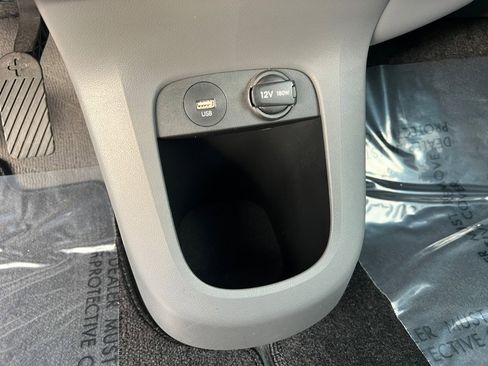 Used 2024 Hyundai Ioniq 5 SEL image 27