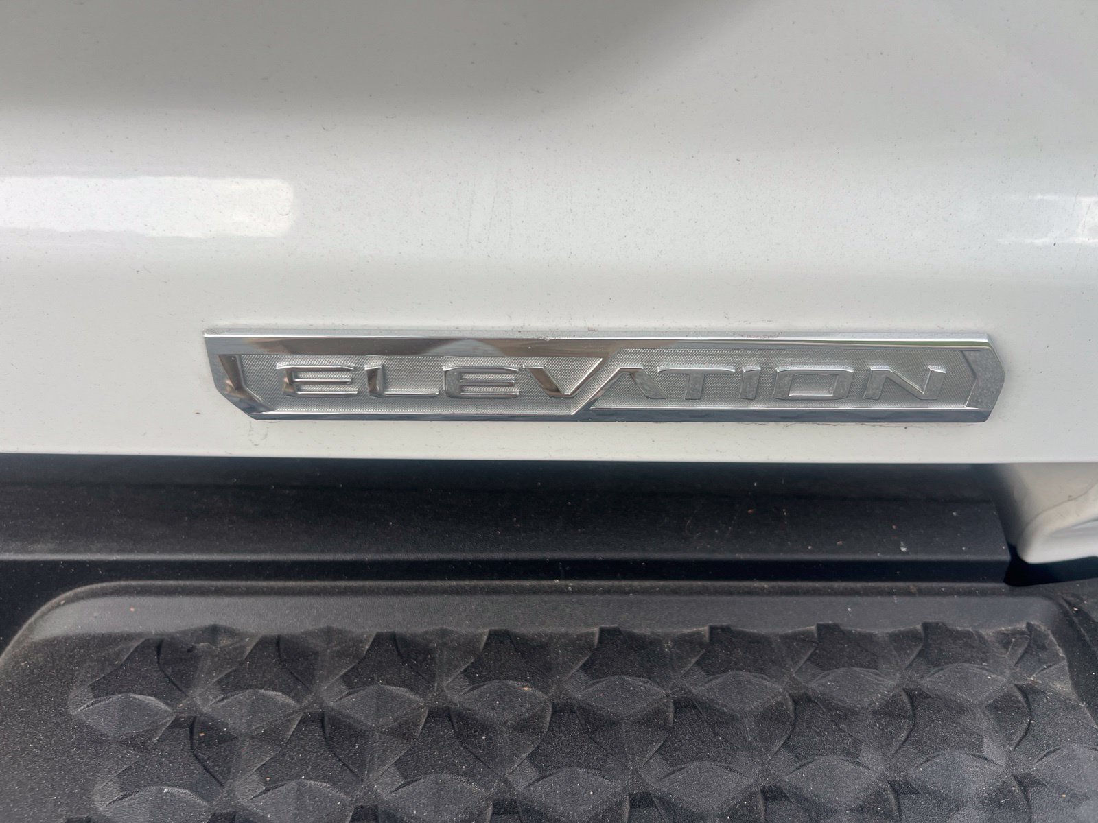 Used 2025 GMC Canyon Elevation w/ Convenience Package RWD image 12