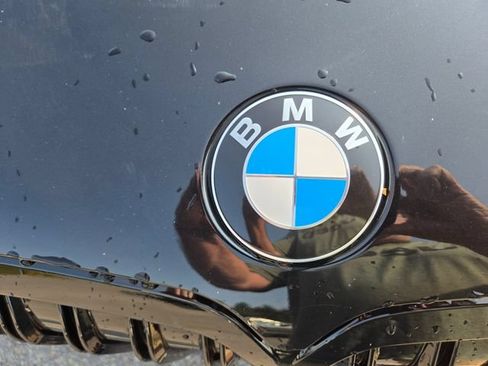 Used 2020 BMW X7 xDrive40i w/ Executive Package AWD/4WD image 24