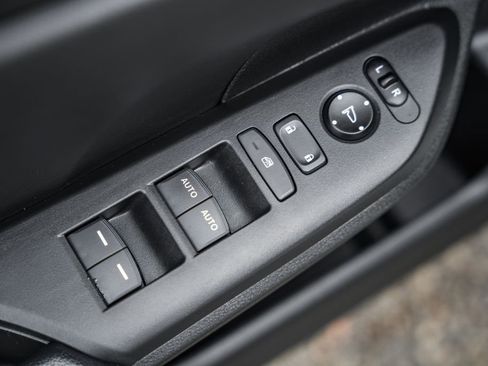 Used 2021 Honda Civic Sport image 34