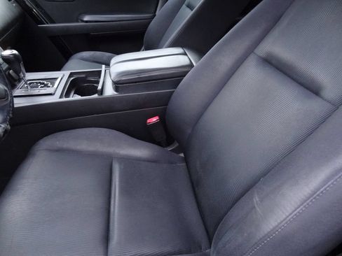 Used 2015 MAZDA CX-9 Sport FWD image 8