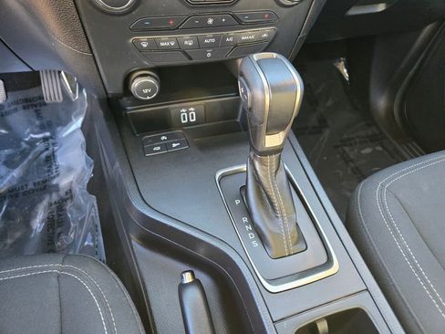 Used 2020 Ford Ranger XLT w/ Equipment Group 301A Mid image 21