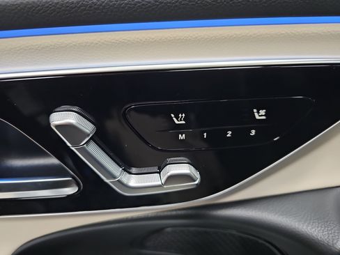 New 2026 Mercedes-Benz E 450 E 450 image 30