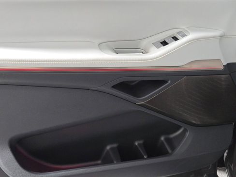 New 2026 Lincoln Navigator L Black Label image 23