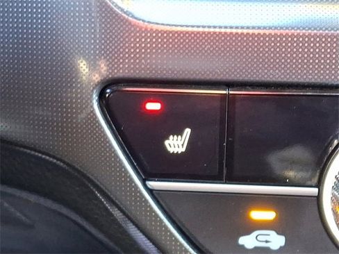 Certified 2025 Acura Integra A-Spec image 24