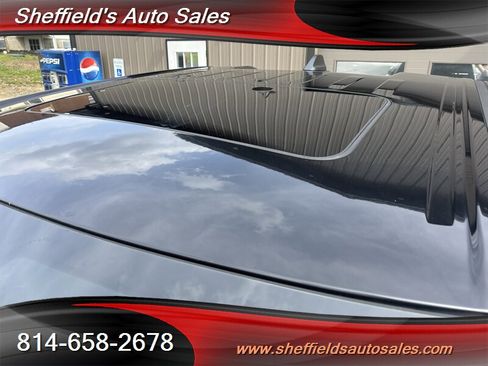 Used 2019 RAM 1500 Big Horn image 15