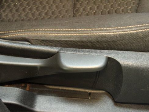 Used 2019 GMC Terrain SLE image 12