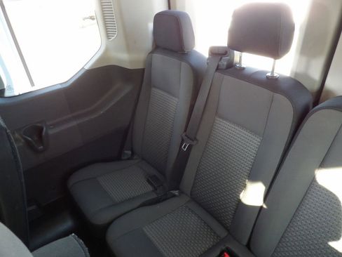 Used 2024 Ford Transit 350 XLT RWD image 35