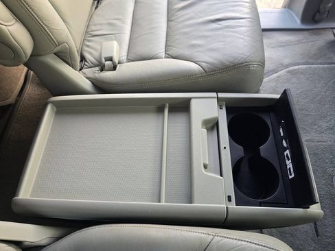 Used 2005 Honda Odyssey Touring image 42