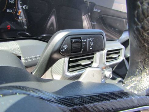 Used 2025 Ford Mustang GT Premium RWD image 30