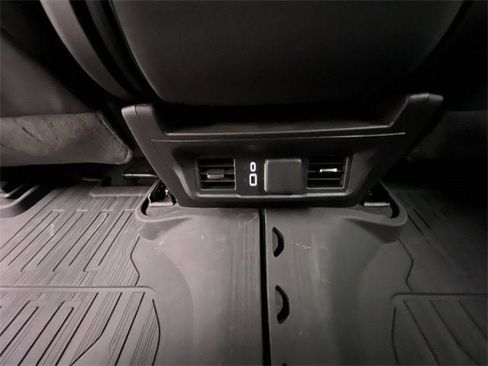 Certified 2024 GMC Sierra 3500 SLE w/ SLE Value Package image 20