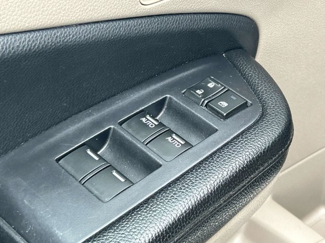 Used 2019 Honda Pilot EX-L image 28