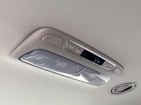 Certified 2023 Kia Telluride S AWD/4WD image 42
