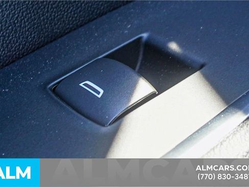 Used 2025 Chevrolet Silverado 1500 LT Trail Boss image 55