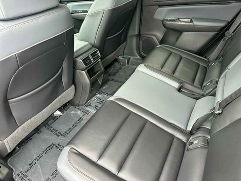 Used 2024 Honda Prologue Touring image 14