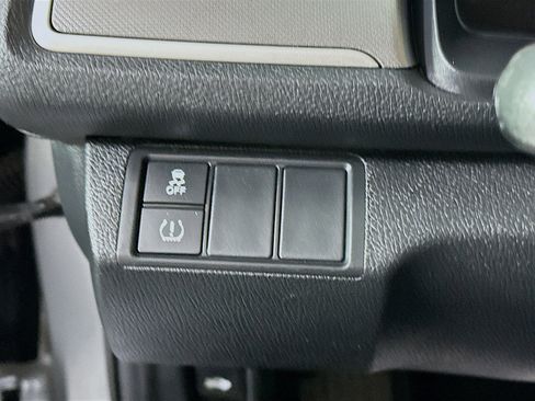 Used 2017 Honda Civic LX-P image 17