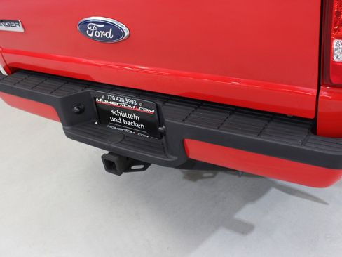 Used 2011 Ford Ranger Sport image 23
