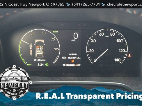 Used 2025 Honda CR-V Sport-L image 24