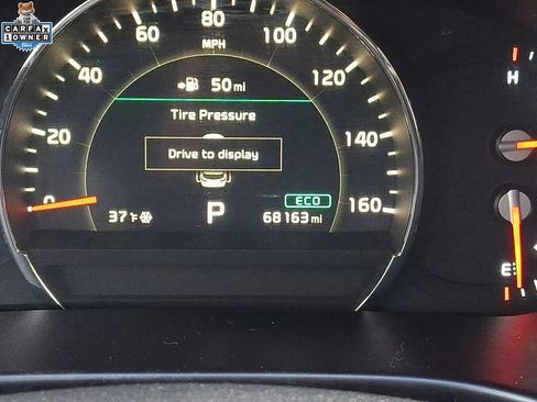 Used 2019 Kia Sorento EX image 21