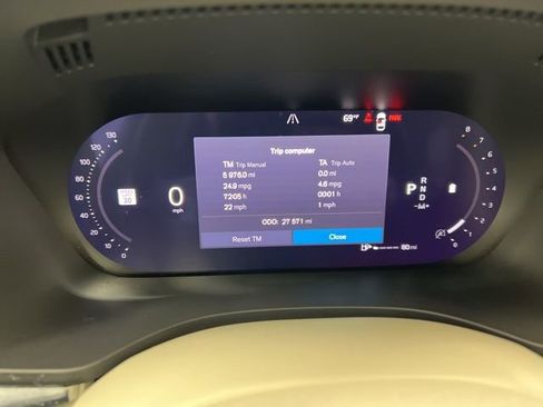 Used 2023 Volvo XC60 B5 Plus w/ Climate Package image 16