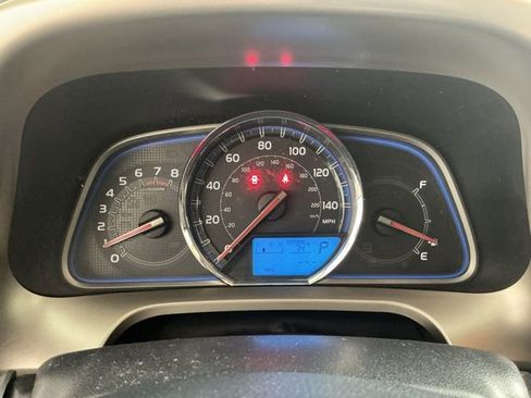 Used 2015 Toyota RAV4 Limited w/ Outdoor Package AWD/4WD image 25