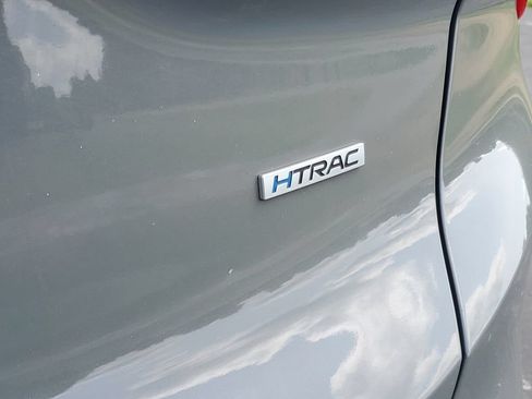 Used 2023 Hyundai Santa Fe SEL AWD/4WD image 37
