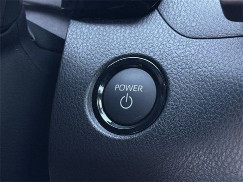 New 2026 Toyota Camry SE image 18