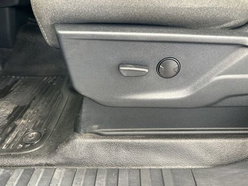 Used 2024 Ford F350 XLT image 22