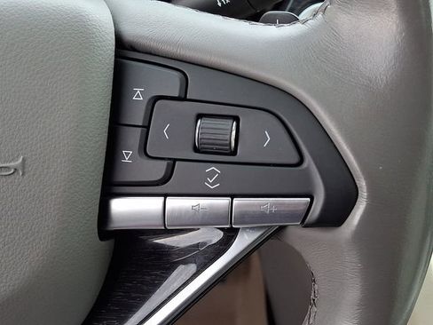 Used 2023 Cadillac XT6 Premium Luxury AWD/4WD image 21