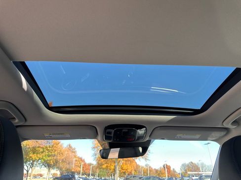 Certified 2025 Hyundai Sonata Limited image 35