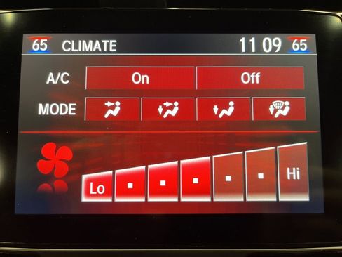 Used 2021 Honda Civic Type R image 20