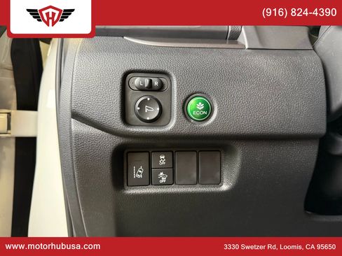 Used 2017 Honda Pilot EX-L image 41