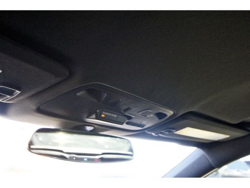 Used 2017 Chevrolet Camaro SS image 24