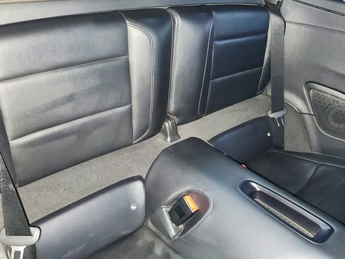 Used 2015 Porsche 911 Turbo S image 33