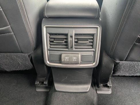 Used 2019 Subaru Forester Limited AWD/4WD image 19