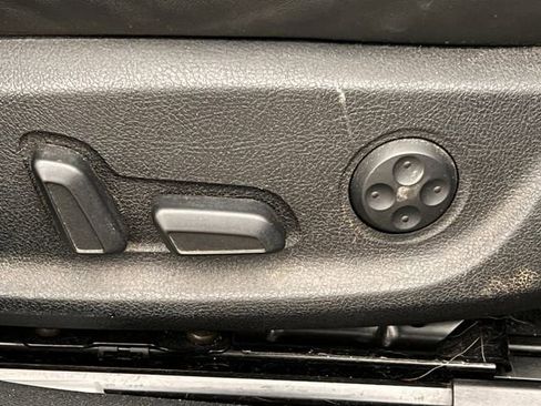 Used 2010 Audi S4 Premium image 23