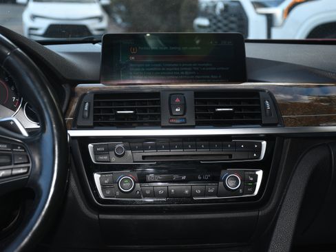 Used 2017 BMW 440i Gran Coupe xDrive image 18